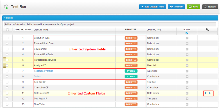 Inherited_Custom_Fields.png”style=