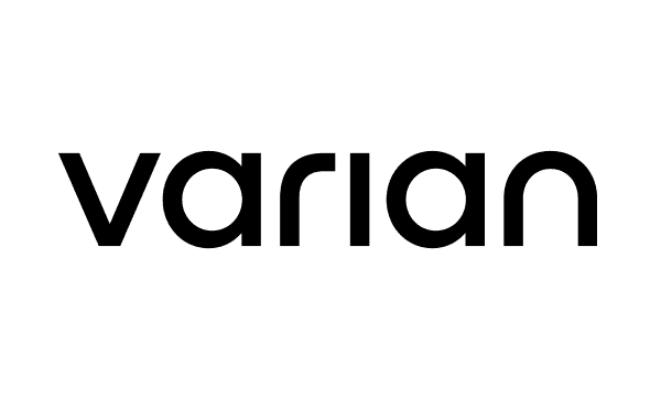 Ausgewahltes《图片报》
