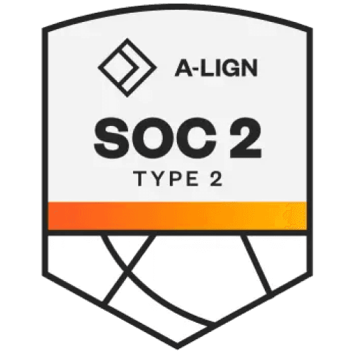 SOC 2 2型- Trice188金宝搏app苹果下载软件ntis