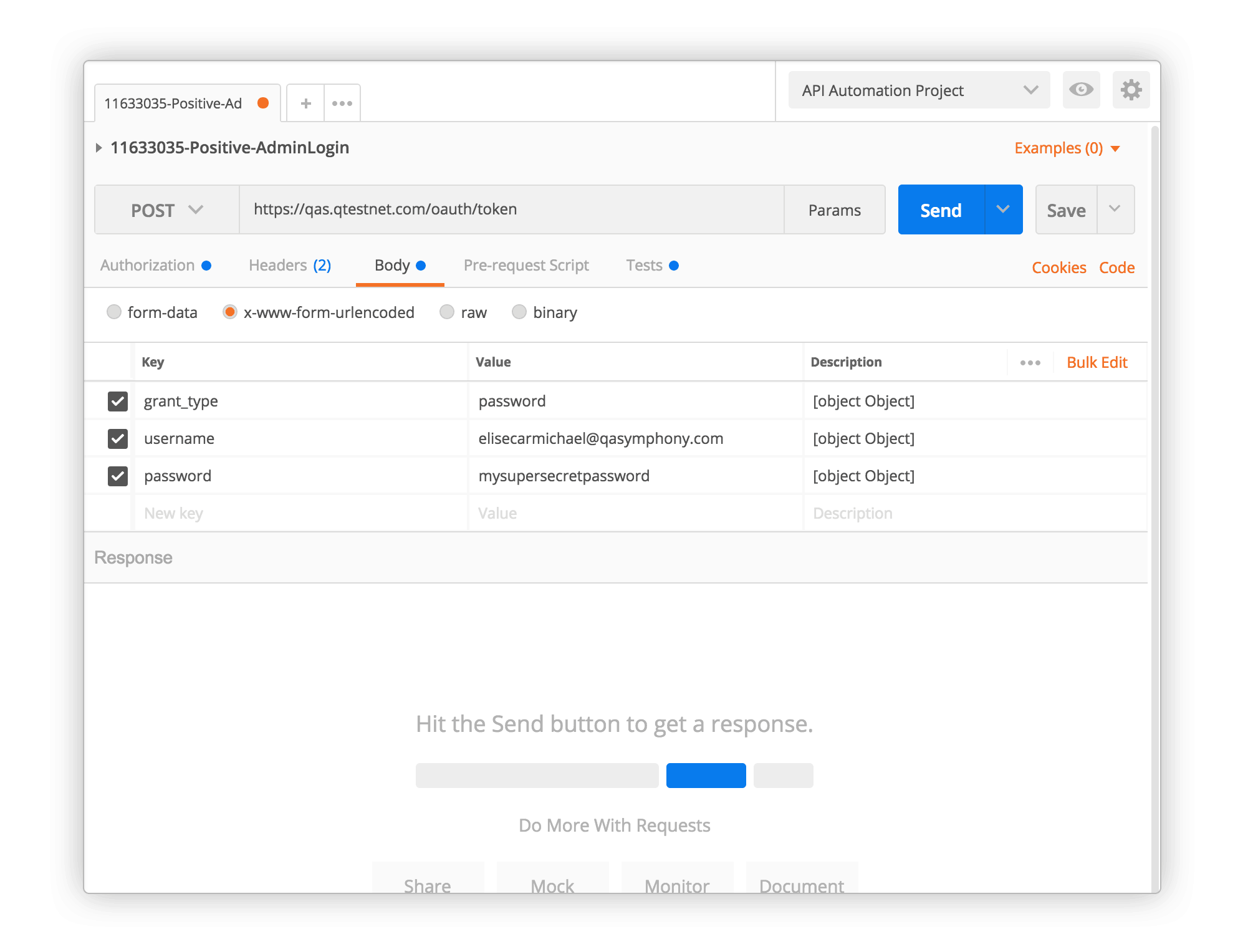 Postman-Authenticate-5