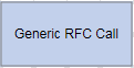 通用RFC调用操作的例子。