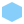 将图标。