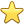 星图标(填充)。