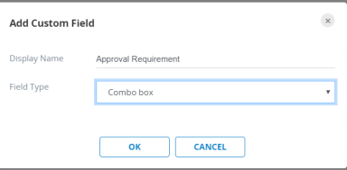 create_custom_field_for_single_approval.png”style=