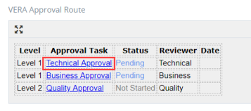 approver_hyperlink.png”style=