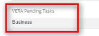 vera_pending_tasks_after_first_approval.png”style=