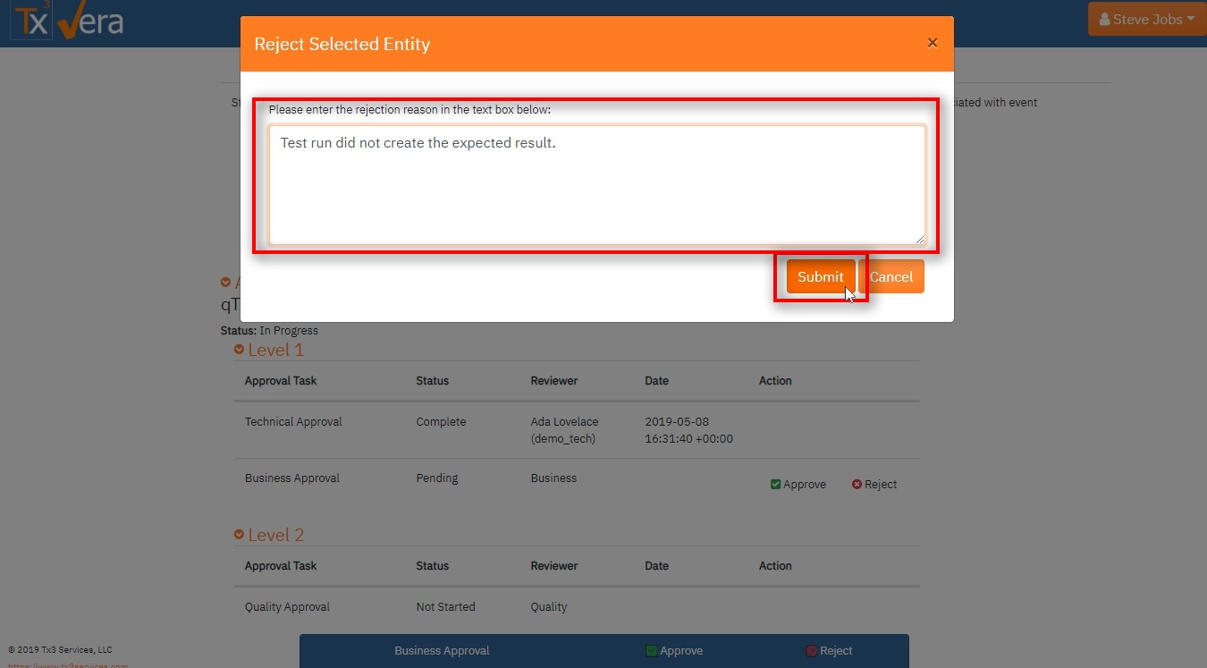 rejection_reason.jpg”style=