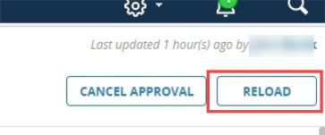 reload_test_run.png”style=