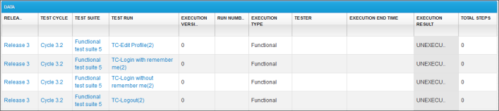 Test_Execution_15.png