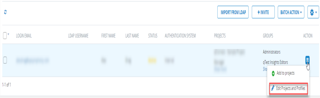 Edit_Projects_and_Profiles.png”style=