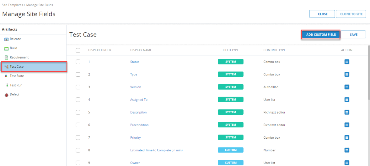 mceclip0.png”style=