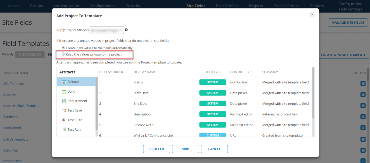 Keep_the_values_private_to_the_project.png”style=