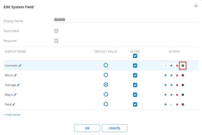 Edit_System_fields.png”style=