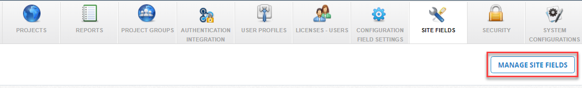 mceclip2.png”></p></li>
             <li value=