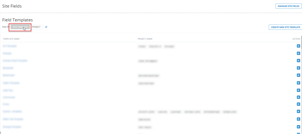 View_by_Site_Template.png”style=