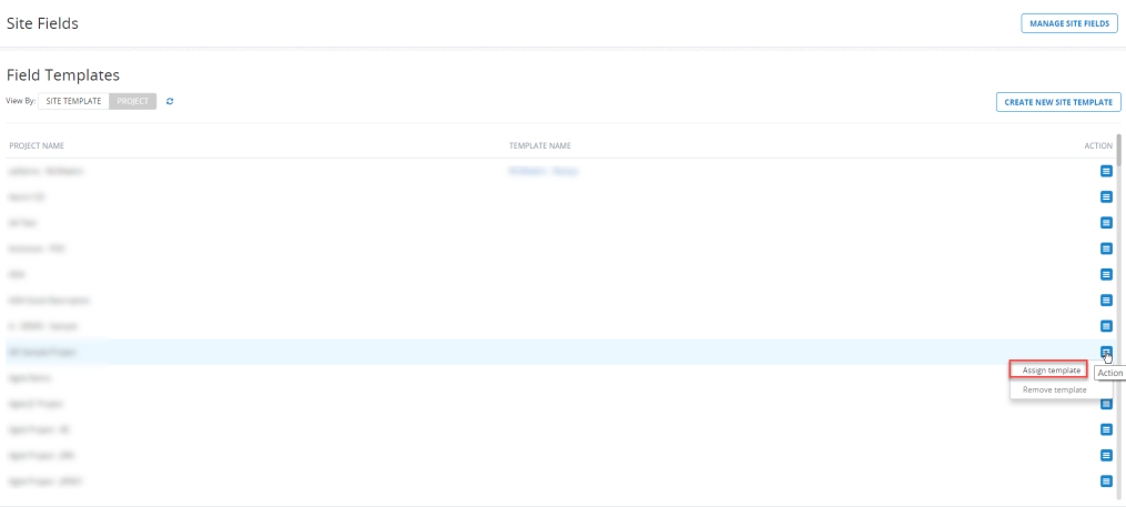 View_by_project_method.png”style=