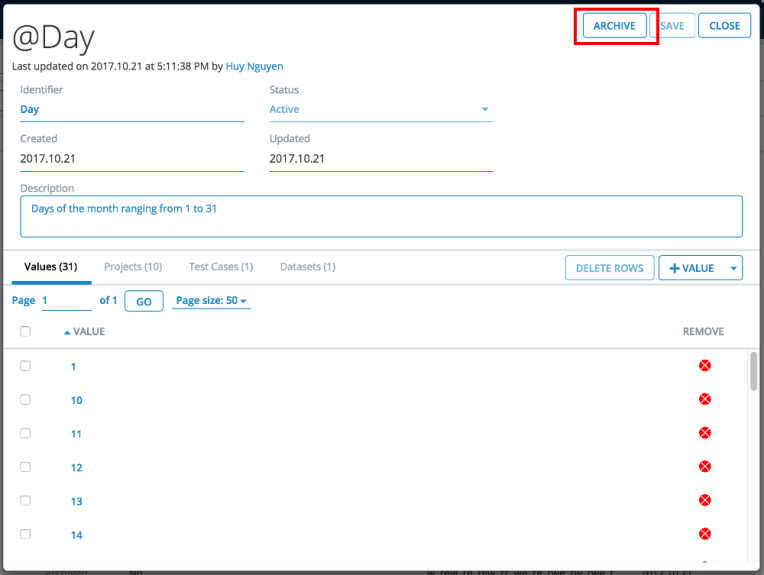 人口、难民和移民事务局- 02. png归档