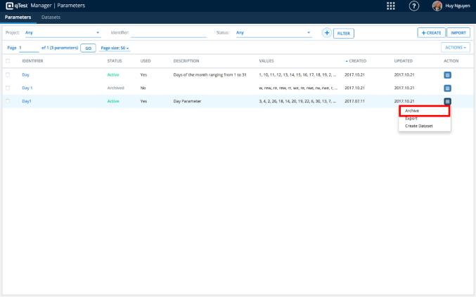 人口、难民和移民事务局- 01. png归档