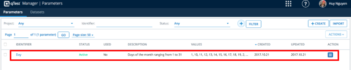 创建人口、难民和移民事务局- 07. png