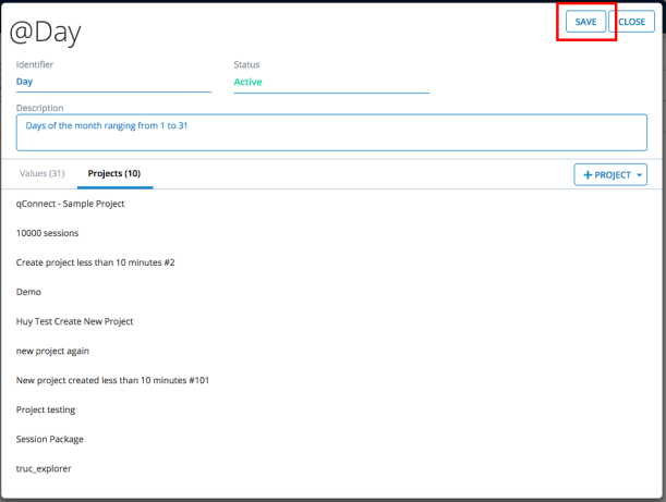 创建人口、难民和移民事务局- 06. png