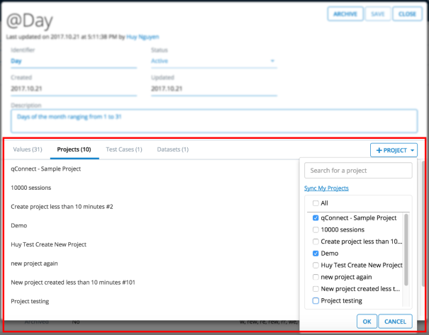 人口、难民和移民事务局- 03. png更新