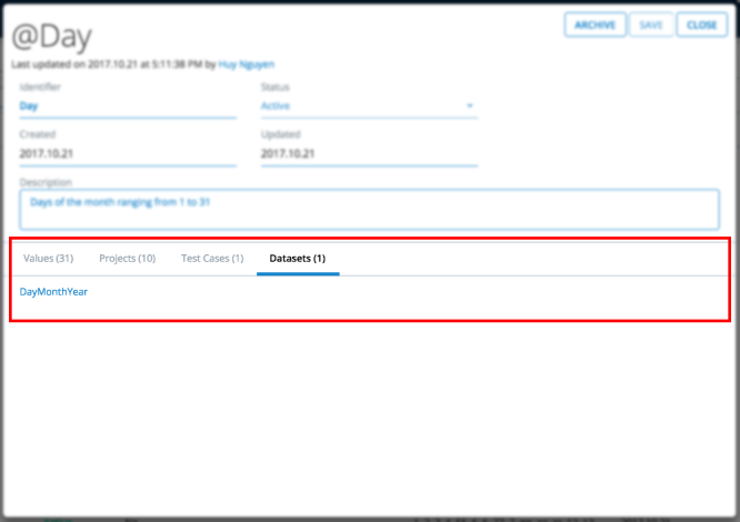 人口、难民和移民事务局- 05. png更新