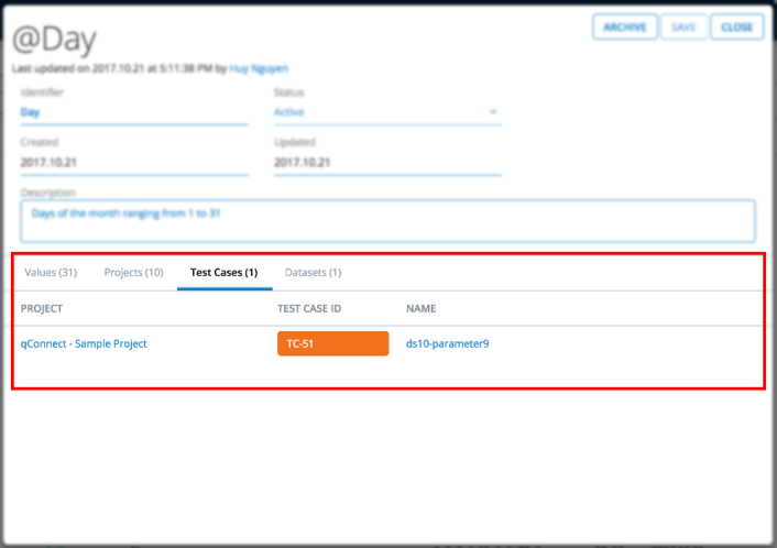 人口、难民和移民事务局- 04. png更新