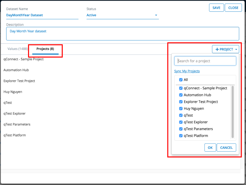 创建- ds - 11. - png