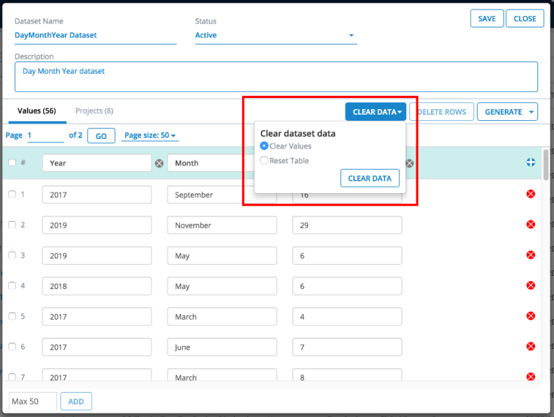 创建- ds - 08. - png