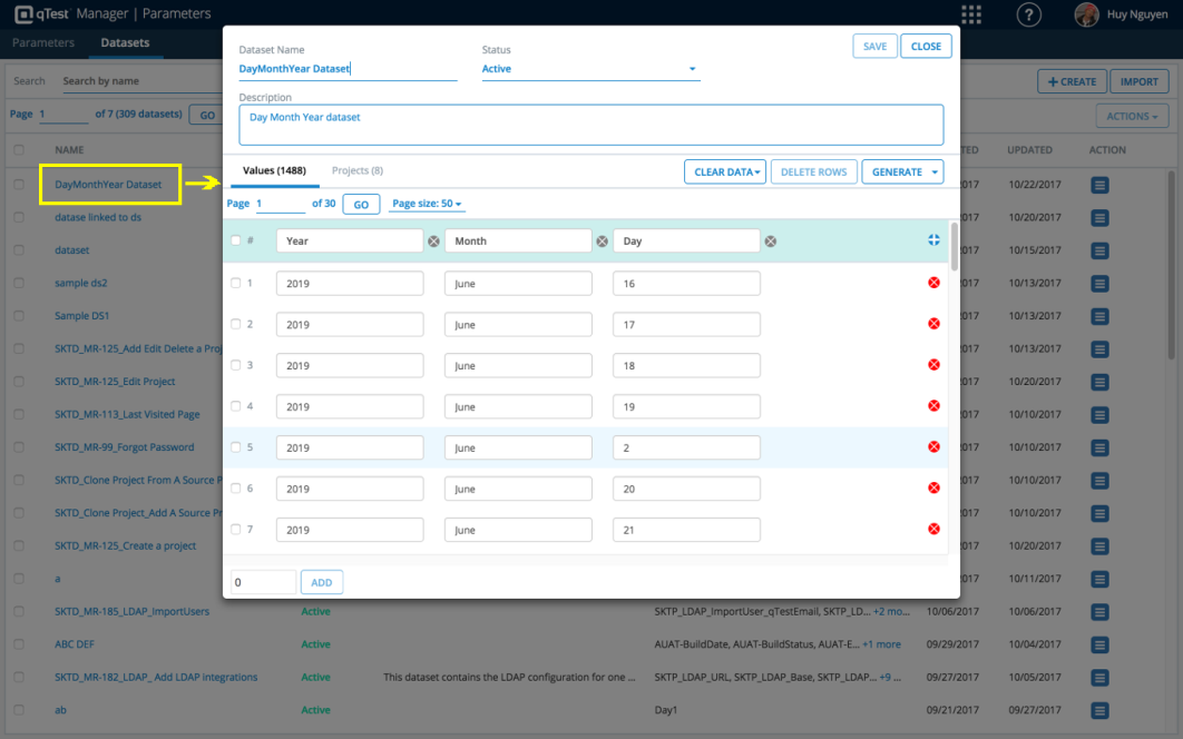创建- ds - 12. - png