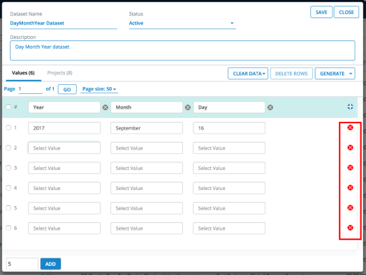 创建- ds - 06. - png