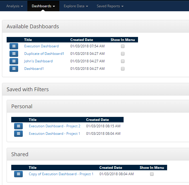 manage_dashboard.png