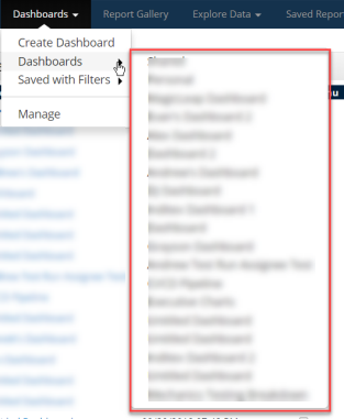 Select_Dashboard_for_filter.png