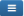 Insights_dashboard_list_icon.png