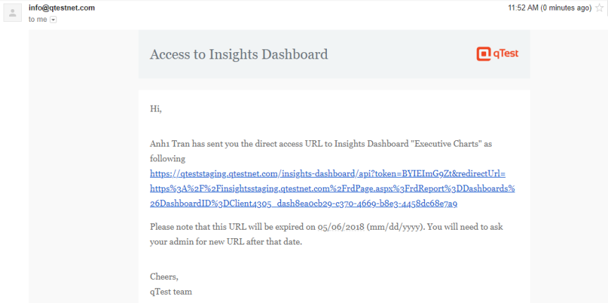 OD_email_dashboard_url.png