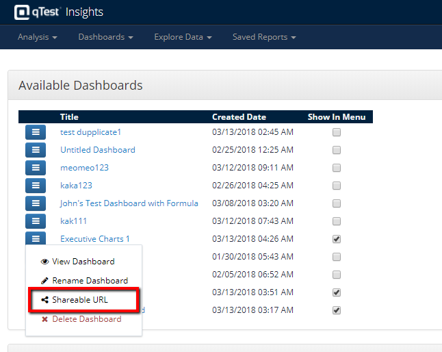OD_available_dashboards_shareable_URL.png