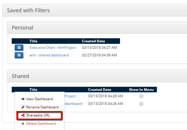 OD_saved_with_filters_shareable_URL.png