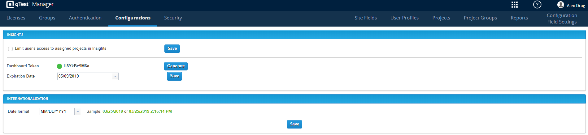 Site_admin_panel.png
