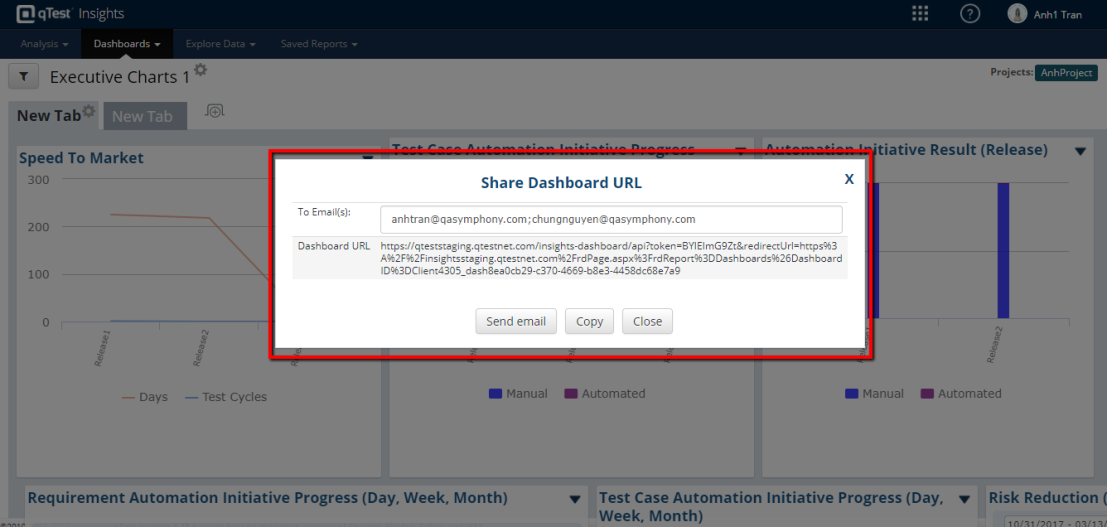 shareable_url.png