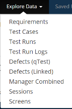 explore_data_tab.png