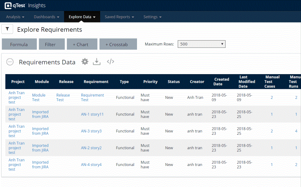 Settings_Jira_Requirements_Field_tab_gif.gif