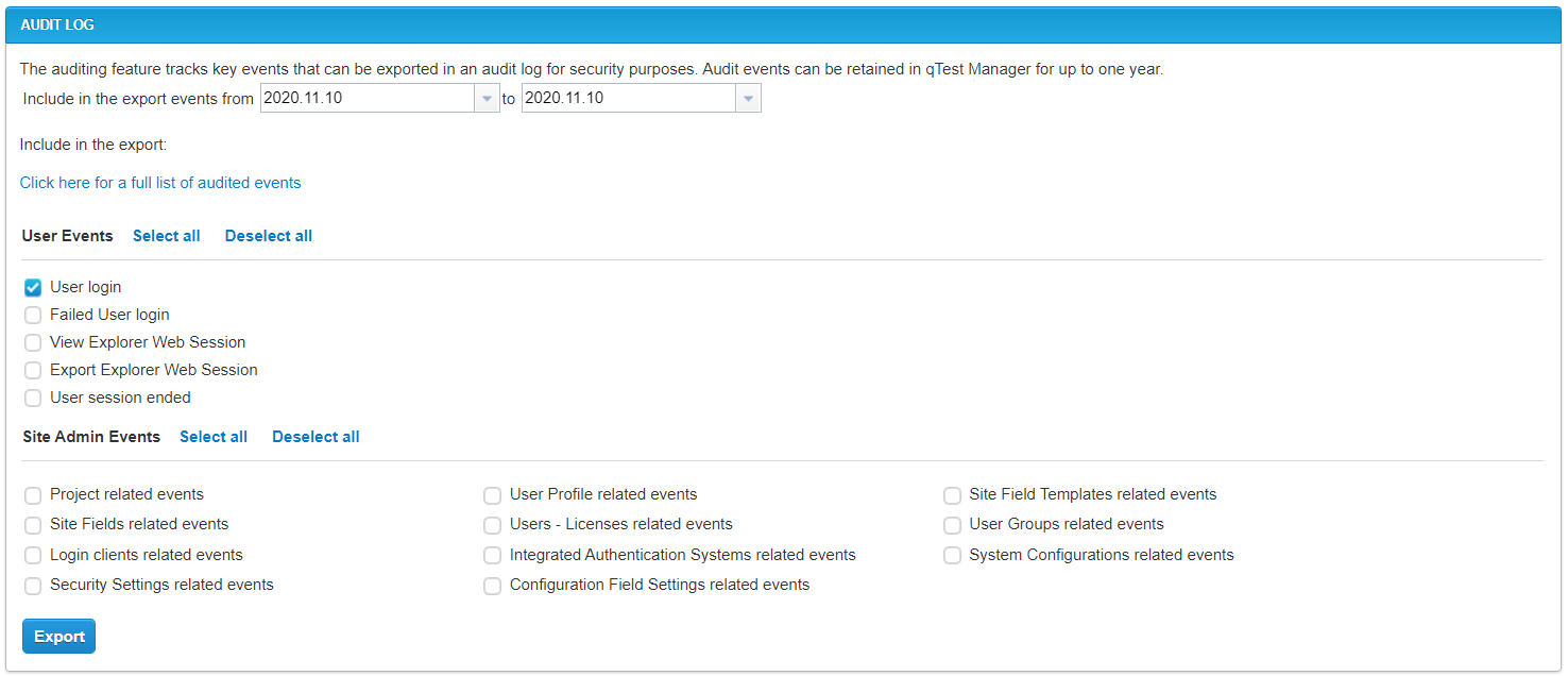 9.6 _audit_log_redesign.png