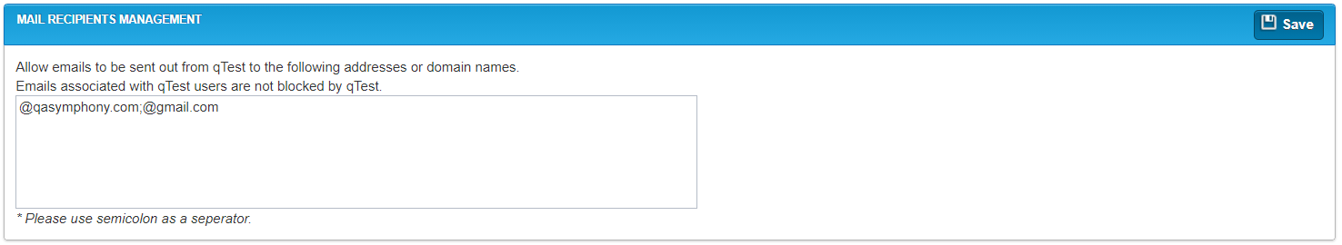 mail_recepients_management.png