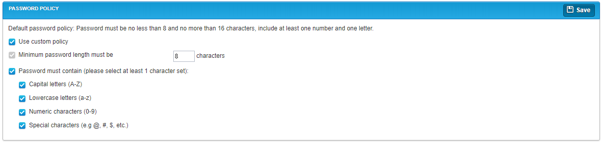 password_configuration_options.png