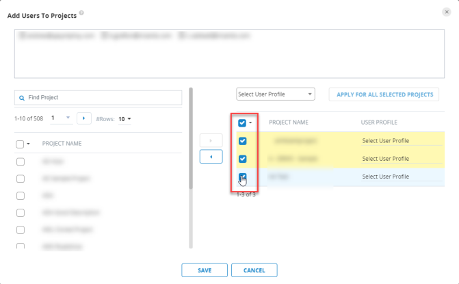 select_the_projects_for_profiles__multiple_users_.png
