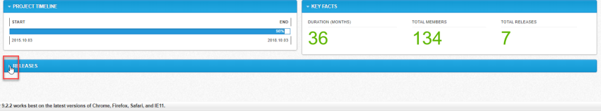 Test_Plan_Releases.png