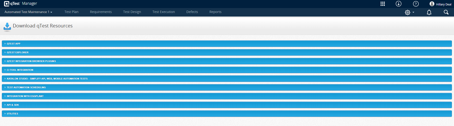 download_resources_page_v2.png