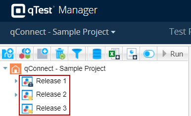 Releases.png