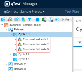 Test_Suites_1.png