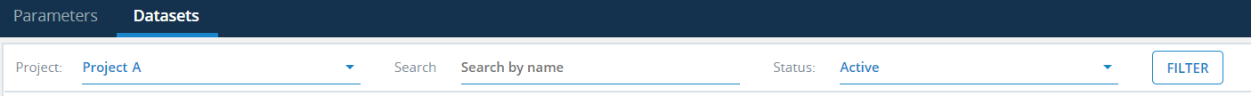 ds-filter.png